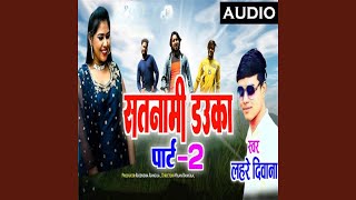 SATNAMI DAOUKA PART 2