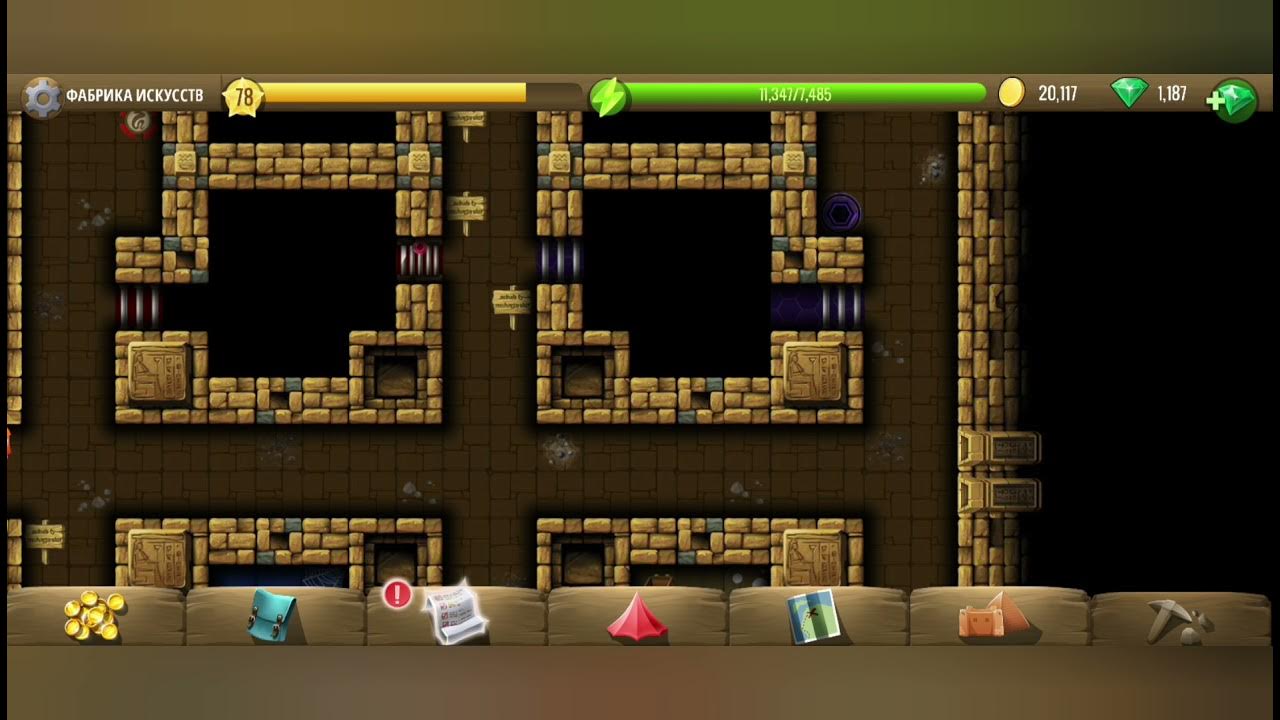 Rignetta's adventure прохождение. Diggy-mo'. Пламенная крепость дигги. Как пройти игру diggy s adventure. Как пройти игру diggy s adventure.