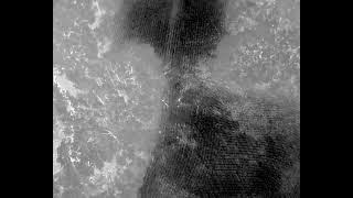 org e6ba1a02916c9b68 1762137924000