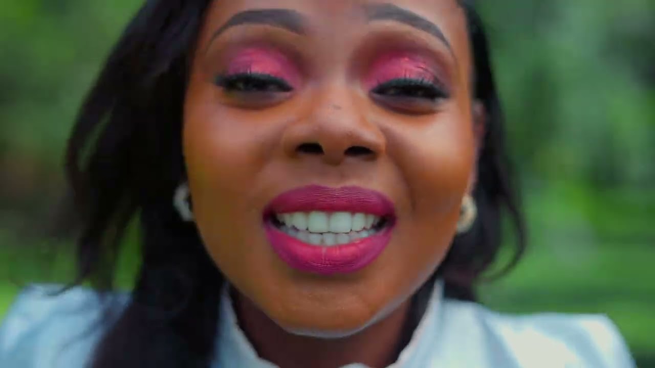 CHIKONDI CHA ZOONA  Mercy K Daniel ft Daniel Ndhlovu 