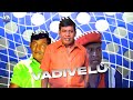 Vadivelu efx whatsapp statusmass mashup mix efx whatsapp status vkcreatzofficial