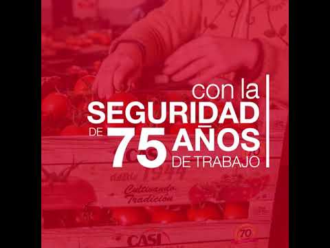 lema de la disfunción eréctil