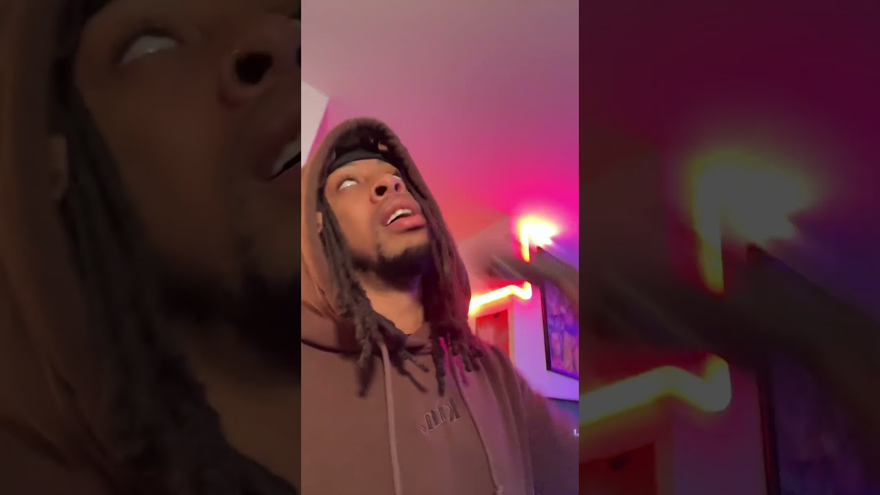 NINTENDO SWITCH 2  PREORDER DELAYED