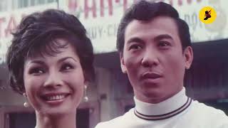 Biển Mặn, Lính Xa Nhà, Bạc Màu Áo Trận – Những Bài Ca Bất Tử Trước 1975
