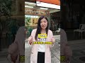 你們比較喜歡四海遊龍還是八方雲集呢？#雪倫的隱藏版生活 #企業 #經營 #公司 #商業 #思維 #發展 #策略 #品牌 #八方雲集 #四海遊龍 #餃子