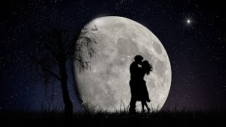 Kal Tujhko Dekha Tha Maine Apne Aangan Me | Arijit Singh WhatsApp Status