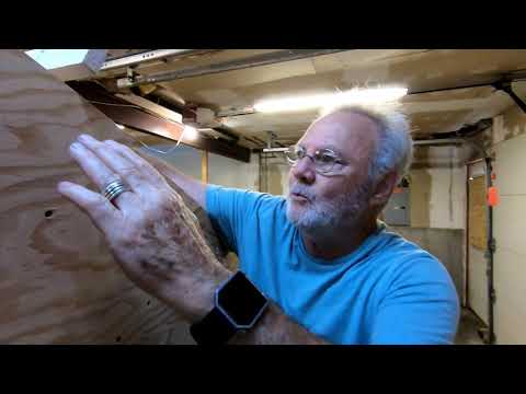 Fast forward to August 2019