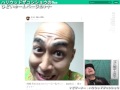 ハリウッドザコシショウのひどいホームページのｺｰﾅｰ#18