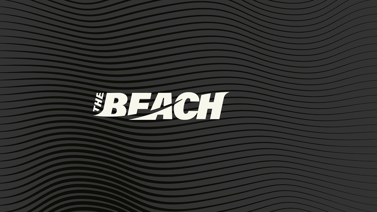 Gruppspel - Elvira Carstedt / Amanda Linderoth vs Alice Arnberg / Olivia Westh