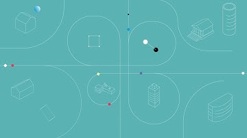 RENAISSANCE H2020 - Project Teaser on energy communities and shared energy distribution