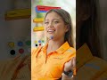 Bianca Bustamante takes her creativity into high gear | Chrome