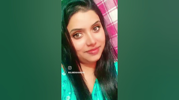 Khubsurat #bollywood #love #newsong  #trendinsongs