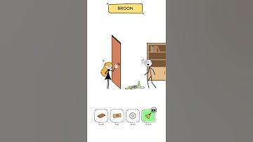 Alchemy Puzzle ⚗️ All Levels 176: Gameplay solution #shorts #youtube