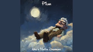 Bundle of Joy (From Disney's Inside Out) - Walt's Magical Dreamland