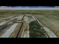 RAAF Gin Gin Western Australia for FSX or P3Dv4