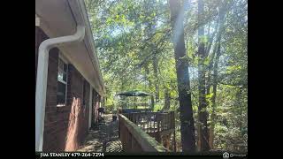 Homes for Sale - 37 Fontaine Drive, Clarksville, AR