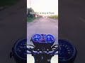 honda cg150 #hondacg150 #viralvideo #unfrezzmyaccount #bikemodification #modified
