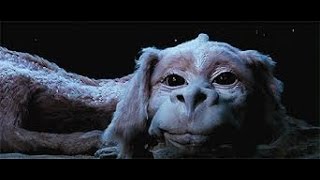 New Best Free Movies Full English, Top Movies Full Length, Action movies 2016
