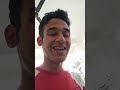 2017 moments l Part 4 l Vander Carnage