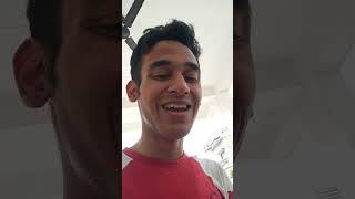 2017 moments l Part 4 l Vander Carnage