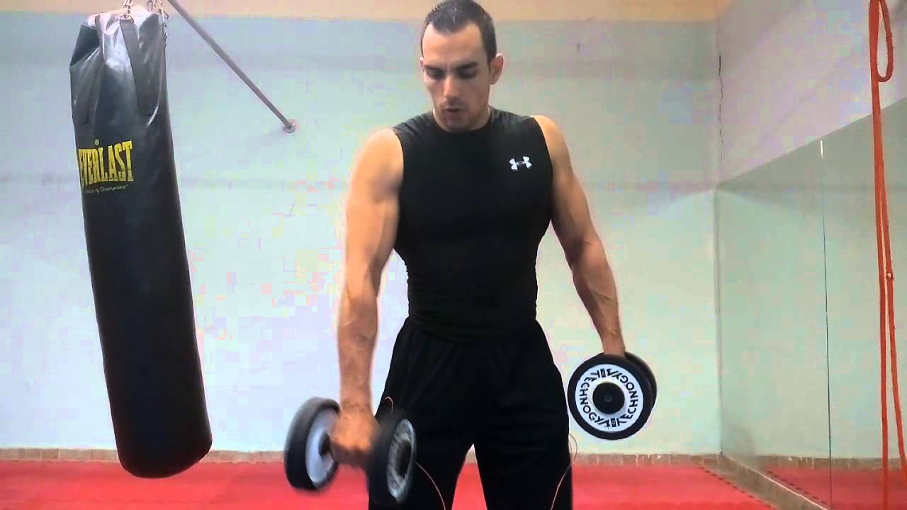 ΑΣΚΗΣΕΙΣ ΔΙΚΕΦΑΛΩΝ ΜΕΡΟΣ 1