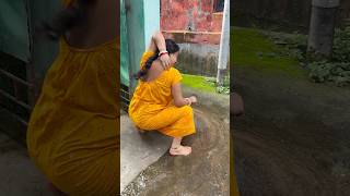 Download Lagu #shorts #trending #viral #shortvideo #shortsfeed #short #subscribe #love MP3