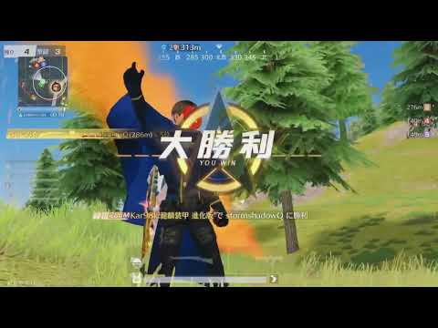【通常SRonly】ちぃちょ×むぎちゃ