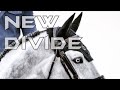 New Divide || Show Jumping Music Video ||