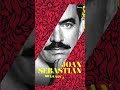 Joan Sebastian - No La Voy A Engañar (Promo)