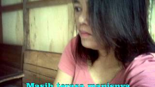 Yank Selalu Ku Sayang  Betaria Sonata  Lirik  Cover Suci H