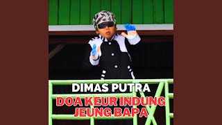 Doa Keur Indung Jeung Bapa