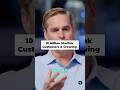 Starlink's Explosive Growth: 10M Customers & Beyond! #shorts