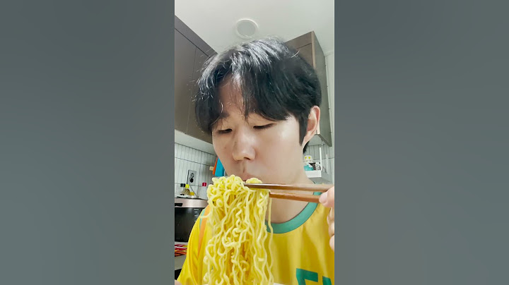 점보 도시락