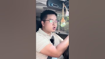 Điều gì là quan trọng nhất trong tối ưu quảng cáo Facebook|Qn92