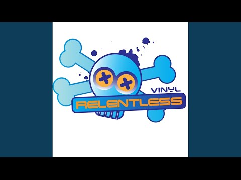 EFM-7 — Transformers (Original Mix)