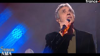 Julien Clerc - En Serais-Je Moins Fou De Toi 2025