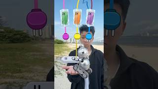 #aa23 🤪#tutorial #smartphone #duet #funny #lifeisbutadream