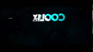 Intro For Coolix