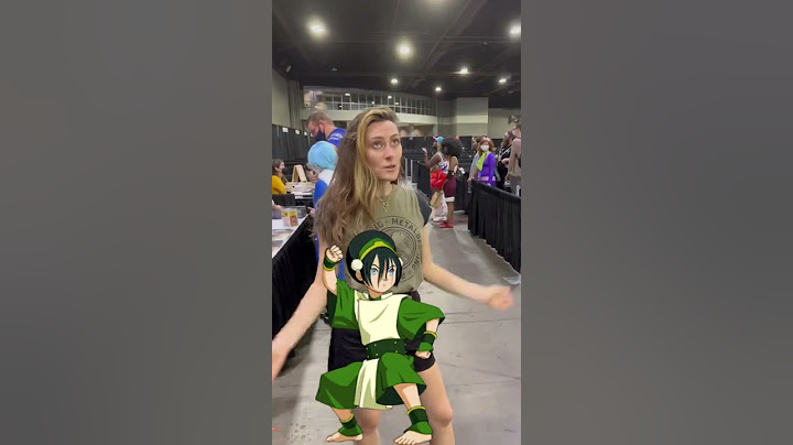 The Boulder VS Toph 💚 #avatarthelastairbender #voiceacting