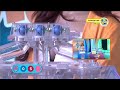 Sorteo LOTO 11:00 a.m. lunes 27 de abril de 2026