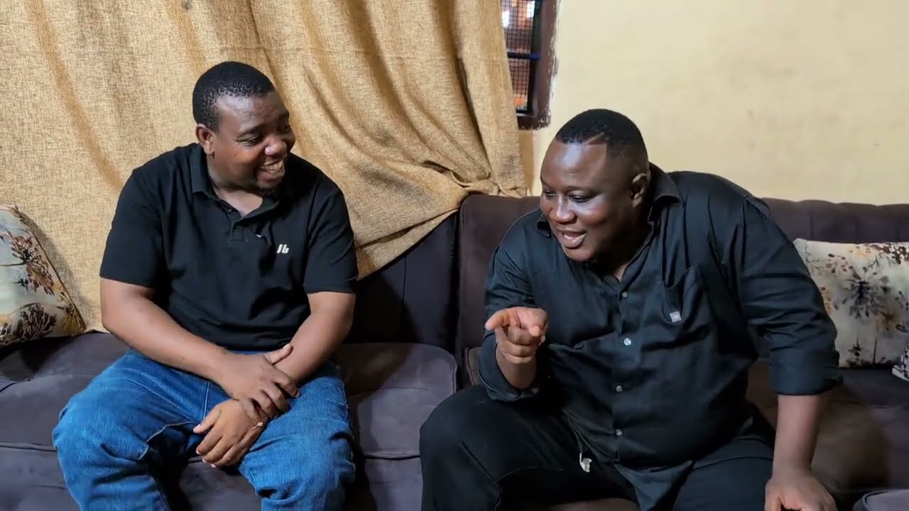 KUNAVITU VYA KUANGALIAAA…