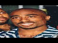 2Pac - Time Goes By | HD 2021