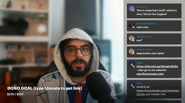 Tech Bytes EP 16 - AI needs to die + call-ins after (?)