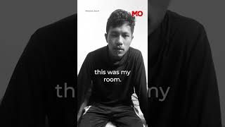 Am Student Alleges Ault At Mp College Hostel Mo Of Everything