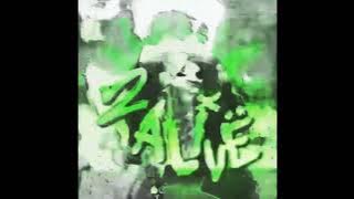 [FREE FOR PROFIT] 2023 Yeat x Bynx Type Beat 