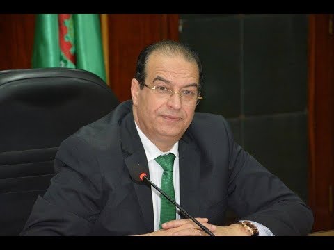 النشاط الأسبوعي لمركز ومدينة شربين فى الفترة من 11 حتى 17 فبراير 2018