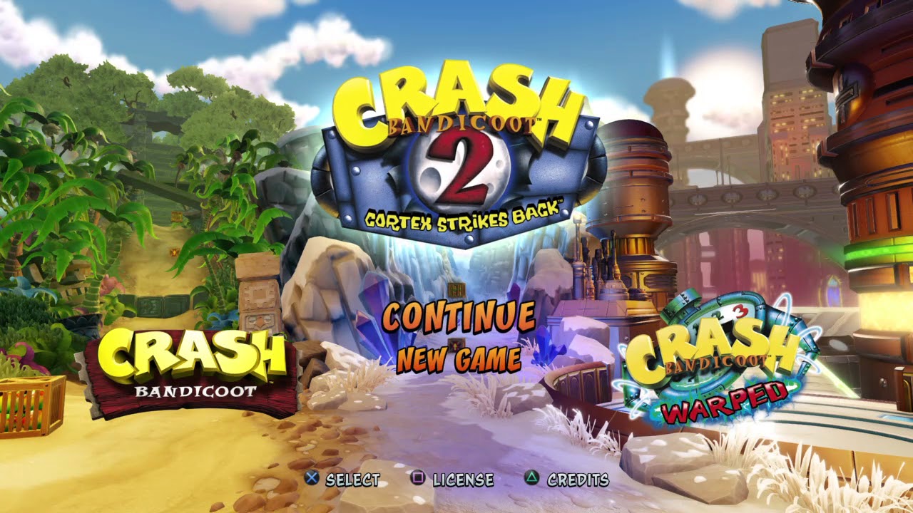 Crash Bandicoot N. Sane Trilogy_20170822143743