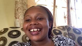 Celebrity I watched Truth or Dare on Netflix 😳  Are we all playing?? 🙆🏽‍♀️🙆🏽‍♀️ #gettingitwright Net Worth