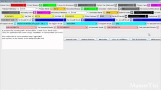 ~CoD MW3 Wii~ Custom Create-A-Class Program v1.1 [Bully@Wiiplaza]