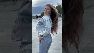 Beğendi̇ni̇z Mi̇?